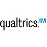 XM - Qualtrics International Inc.