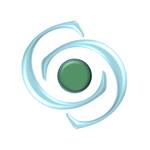 MTCR - Metacrine Inc.