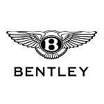 Logo Bentley Systems