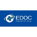ADOCW - Edoc Acquisition Corp.