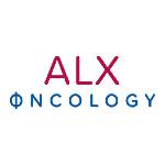 ALXO - ALX Oncology Holdings Inc.