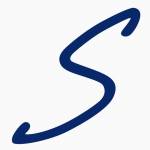 Saga Communications