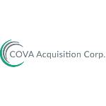 COVA - COVA Acquisition Corp.