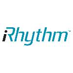 IRTC - iRhythm Technologies Inc.