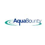AQB - AquaBounty Technologies Inc.
