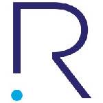 RYTM - Rhythm Pharmaceuticals Inc.