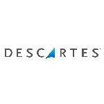 Descartes Systems Group