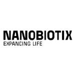 NBTX - Nanobiotix S.A.