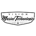 VMAR - Vision Marine Technologies Inc.