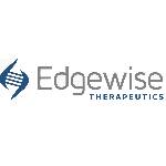 EWTX - Edgewise Therapeutics Inc.
