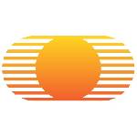Logo Great Southern Bancorp