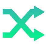 LIVX - LiveXLive Media Inc.