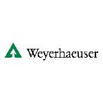 Weyerhaeuser