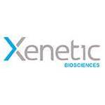 XBIOW - Xenetic Biosciences Inc.