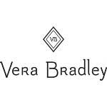 VRA - Vera Bradley Inc.
