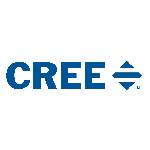 CREE - Cree Inc.