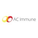 ACIU - AC Immune S.A.