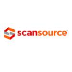 SCSC - ScanSource Inc.