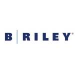 BRPM - B. Riley Principal 150 Merger Corp.