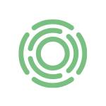 CVLB - Conversion Labs Inc.