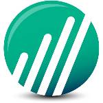 NOVT - Novanta Inc.