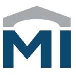 NMI Holdings
