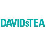DTEA - DAVIDsTEA Inc.