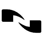 NUAN - Nuance Communications Inc.