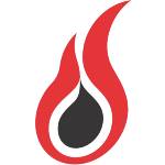 EOG Resources