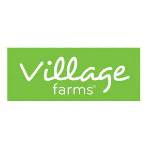 Village Farms International