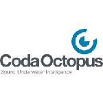 CODA - Coda Octopus Group Inc.