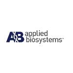 BASI - Bioanalytical Systems Inc.