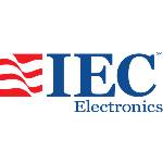 IEC - IEC Electronics Corp.