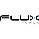 Flux Power