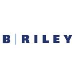 Logo B. Riley Financial