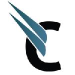 CTXR - Citius Pharmaceuticals Inc.