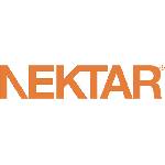 NKTR - Nektar Therapeutics