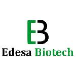 EDSA - Edesa Biotech Inc.