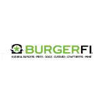 BFI - BurgerFi International Inc.