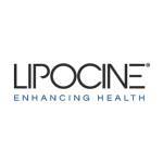 LPCN - Lipocine Inc.