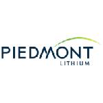 PLL - Piedmont Lithium Limited