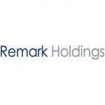 MARK - Remark Holdings Inc.
