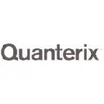 QTRX - Quanterix Corporation