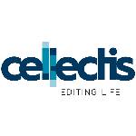 CLLS - Cellectis S.A.