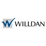 WLDN - Willdan Group Inc.