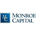 Monroe Capital