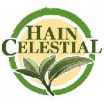 Hain Celestial Group