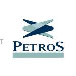 PTPI - Petros Pharmaceuticals Inc.