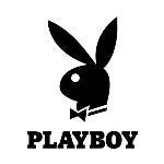 PLBY - PLBY Group Inc.