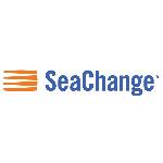 SEAC - SeaChange International Inc.
